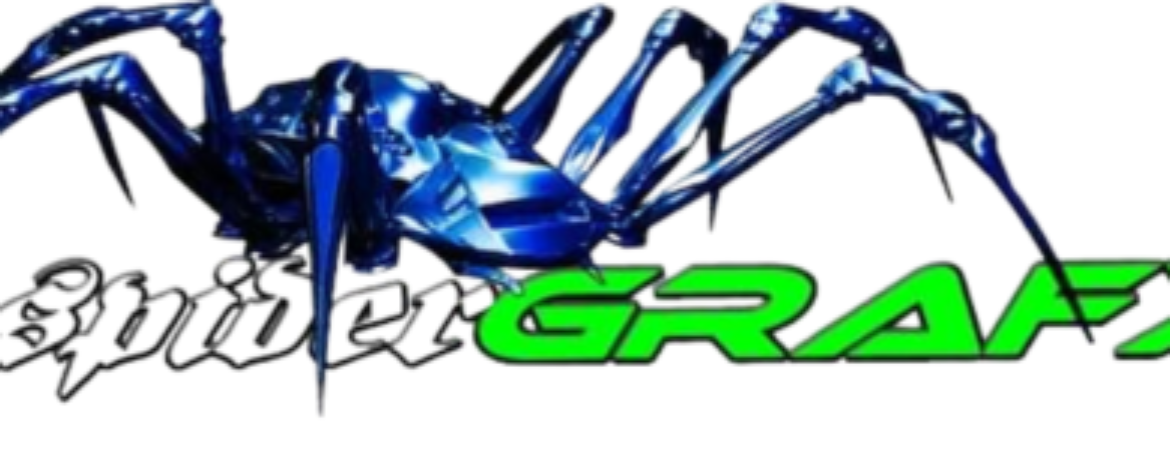 Spidergrafx